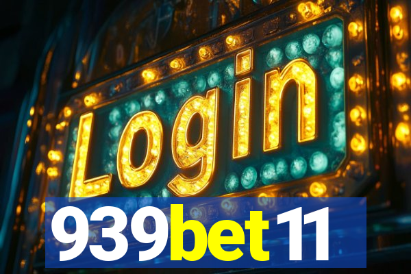 939bet11