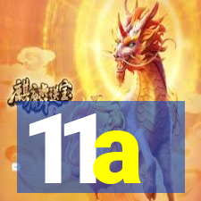 11a