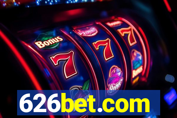 626bet.com