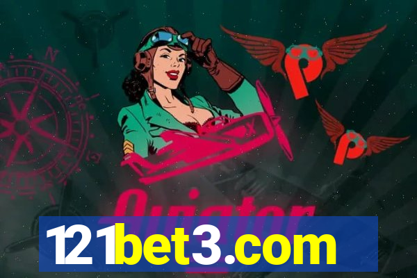 121bet3.com