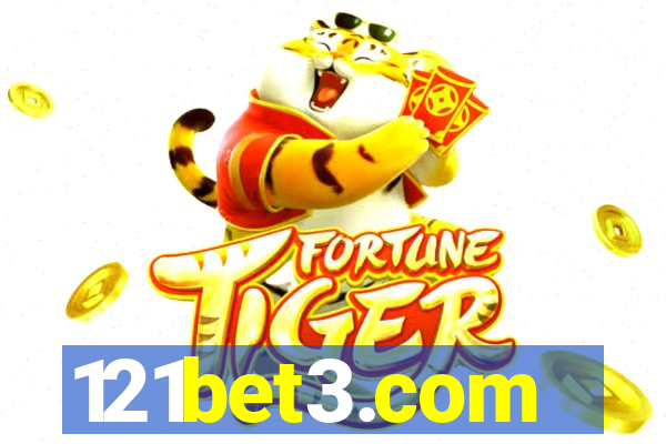 121bet3.com