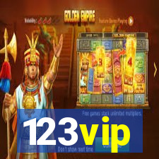 123vip