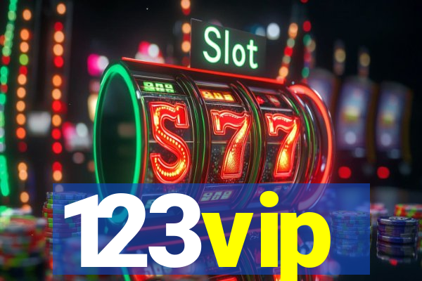 123vip