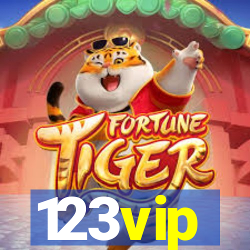 123vip