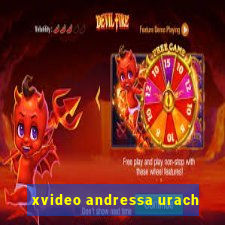 xvideo andressa urach