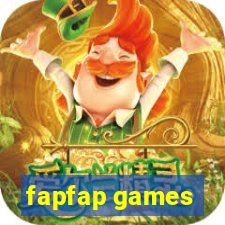 fapfap games