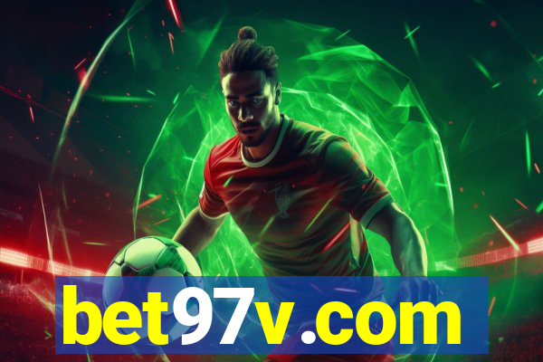 bet97v.com