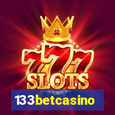 133betcasino