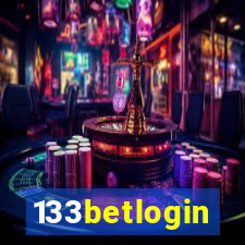 133betlogin