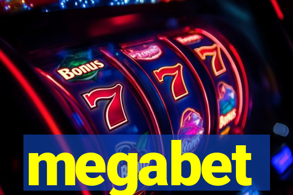 megabet