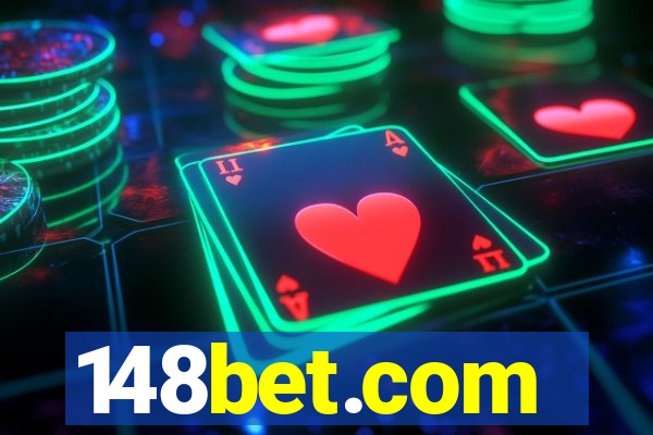 148bet.com