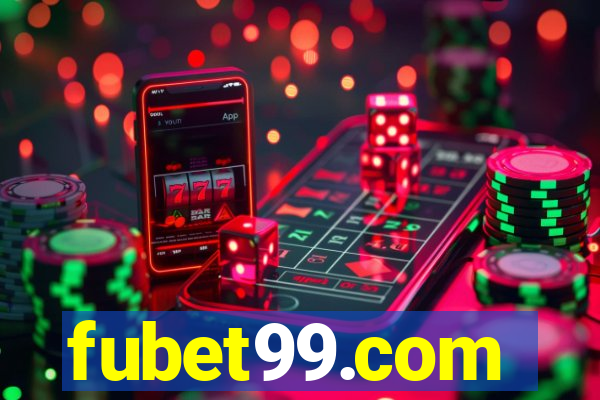 fubet99.com