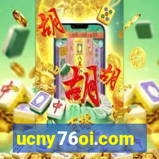 ucny76oi.com