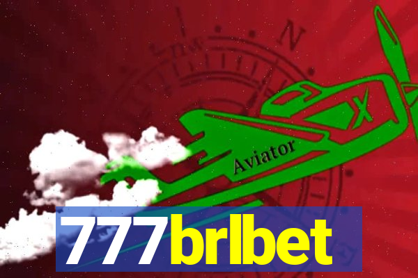 777brlbet