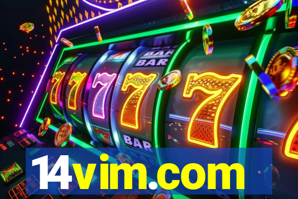 14vim.com