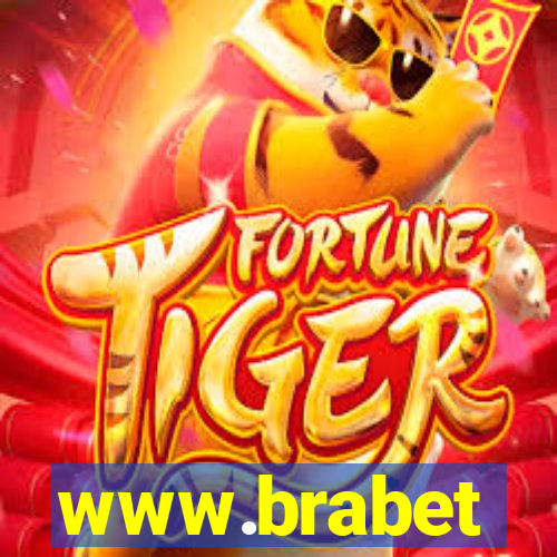 www.brabet