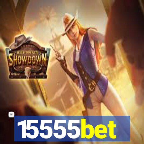 15555bet