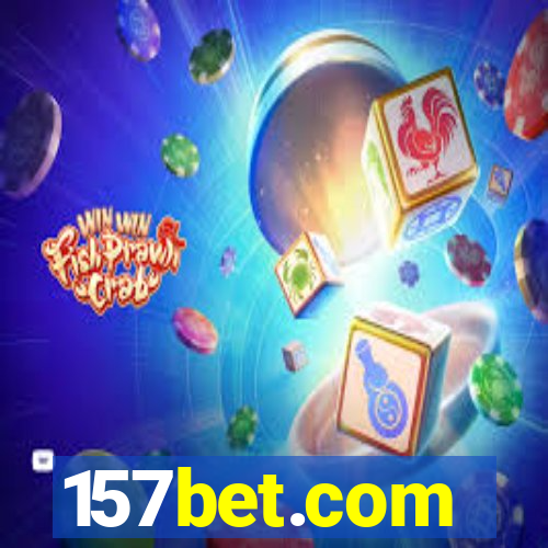 157bet.com