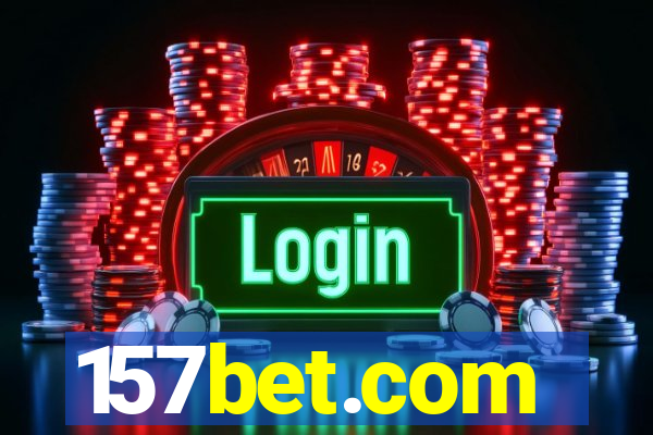 157bet.com