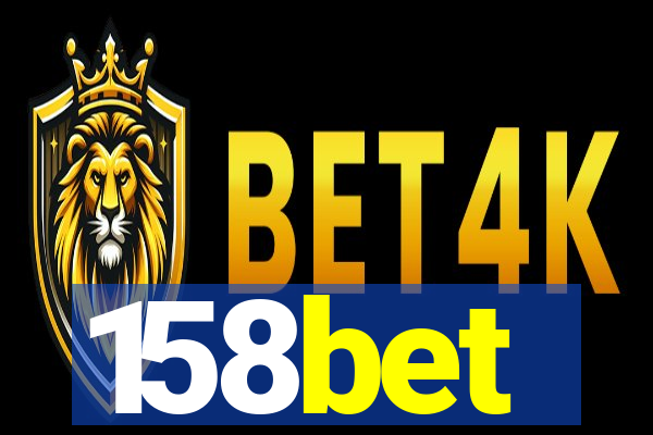 158bet