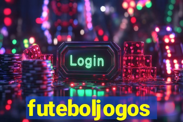 futeboljogos