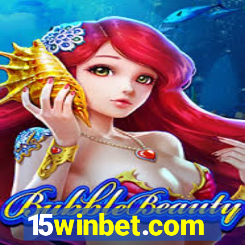 15winbet.com