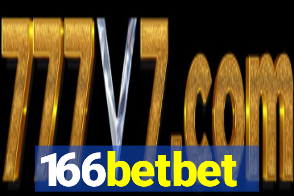 166betbet