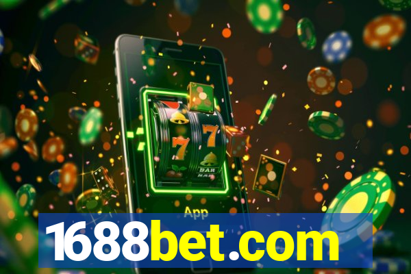 1688bet.com