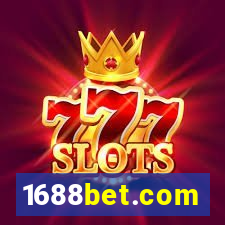 1688bet.com