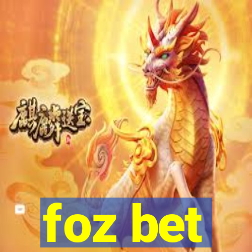 foz bet