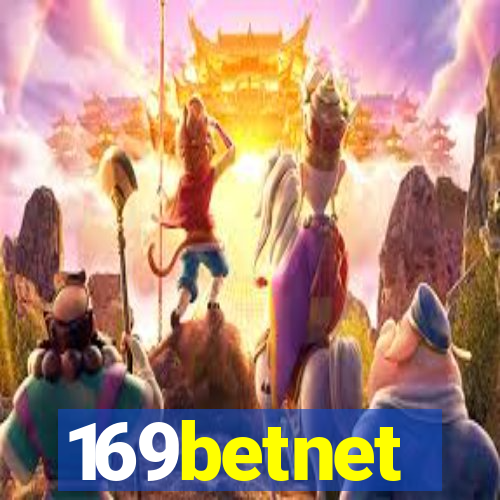 169betnet