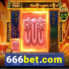 666bet.com