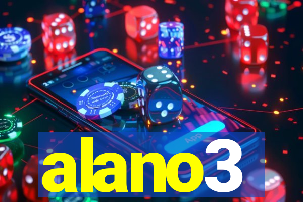 alano3