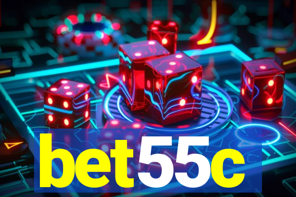 bet55c