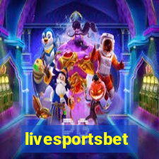 livesportsbet