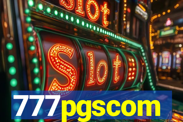 777pgscom