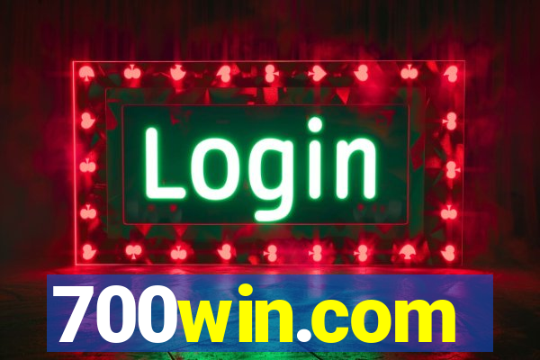 700win.com