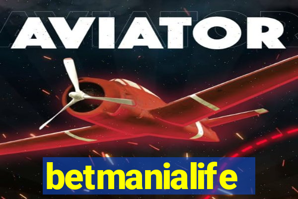 betmanialife