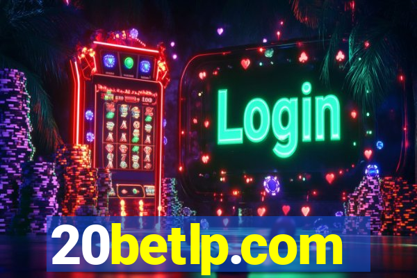 20betlp.com