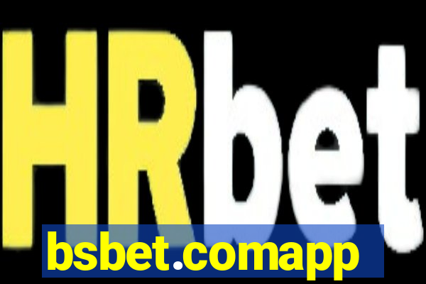 bsbet.comapp