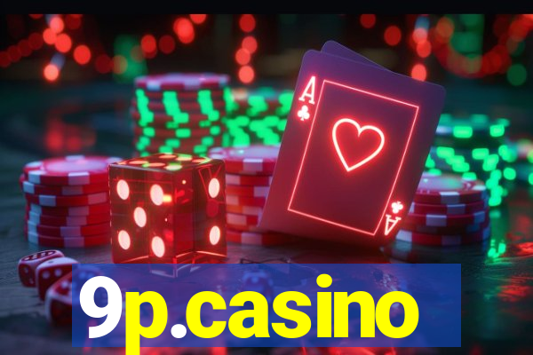 9p.casino