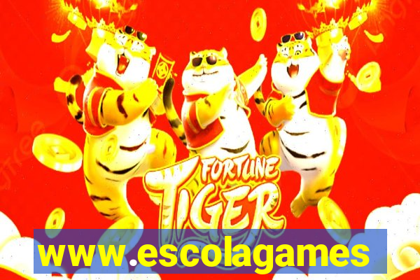 www.escolagames.com.br