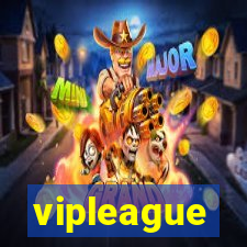 vipleague