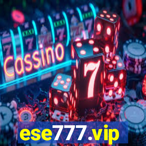 ese777.vip