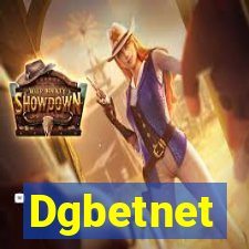 Dgbetnet