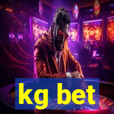 kg bet