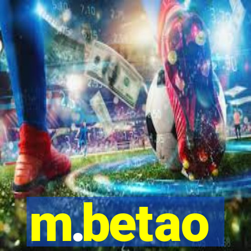 m.betao