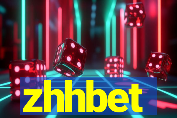 zhhbet