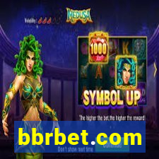 bbrbet.com