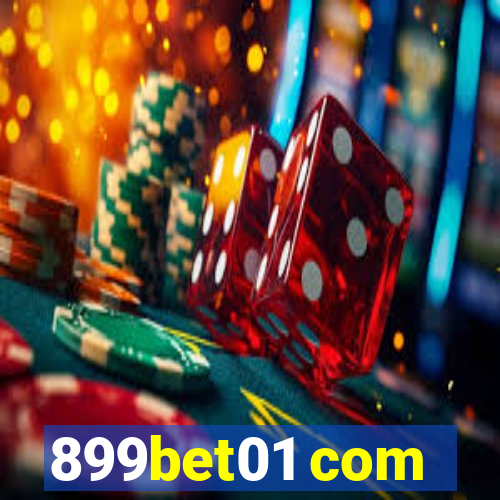 899bet01 com